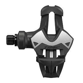 Time ATAC XC 2 Pedals