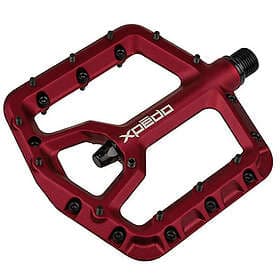 Xpedo Trident Bicycle Pedals