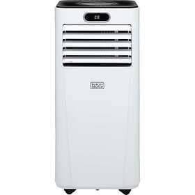 Black & Decker BXAC40023GB