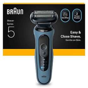 Braun Series 5 52-A1000S