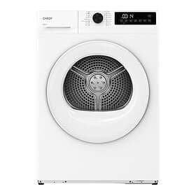 Candy GDL 8N1-80 (White)
