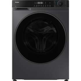Haier X Series 5 HWD120BP14357GUK (Grey)
