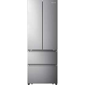 Fridgemaster MF70450ES (Silver)