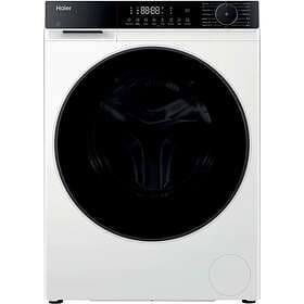 Haier X Series 5 HWD90BP14357TUUK (White)