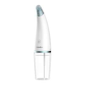 HoMedics FAC-HY100 Hydradermabrasion Cleanser 100ml