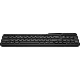 HP 460 Multi-Device Wireless Keyboard (EN)