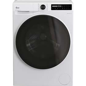 Hoover Pro Wash Series 5 HBP 49SBL8-80 (White)