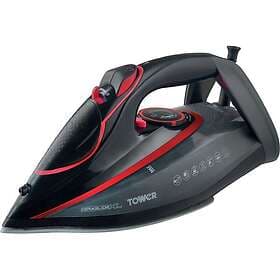 Tower T22032RED