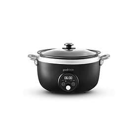 Tower GF16010 3.5L Slow Cooker