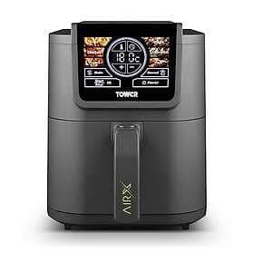 Tower AirX AI T17158 8L