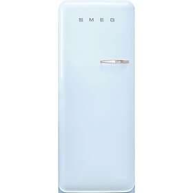 SMEG FAB28LPB6UK (Blue)