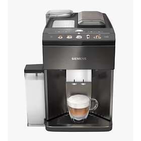 Siemens EQ500 TQ518GB3