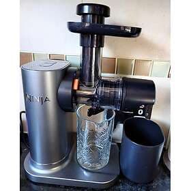 Ninja JC151UK