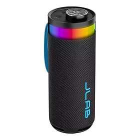 JLab Go Party Bluetooth Speaker