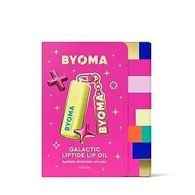 Byoma Galactic Liptide Lip Oil 10ml