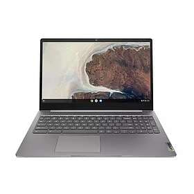 Lenovo IdeaPad 3i Chromebook 82N40054UK 15.6"  Pentium Silver N6000 8GB RAM 128G