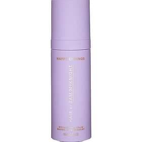 SAM Happy Endings Nourishing Balm 80ml