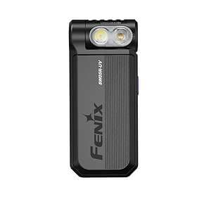 Fenix SW05R UV