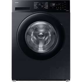 Samsung Series 5 WW10FG5U34ABEU (Black)