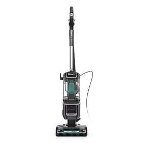Shark Detect Pet Pro LA450UKT