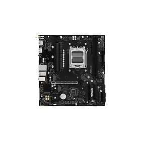 ASRock A620AM-X WIFI