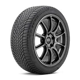 Pirelli P Zero Winter D 275/40 R20 106V XL ND0