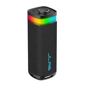 JLab JBuds Party Bluetooth Speaker