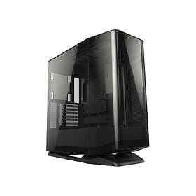 Cougar FV270 (Black/Tempered Glass)