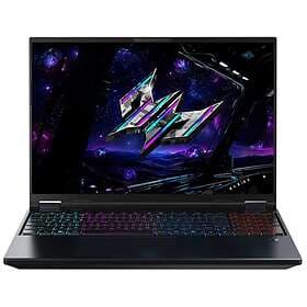 Acer Predator Helios Neo 18 AI NH.QVLEK.005 18" Core Ultra 9 275HX 32GB RAM 2TB 