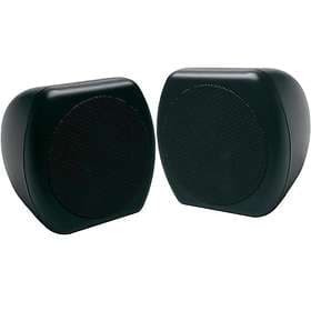 Sinustec UB-1000