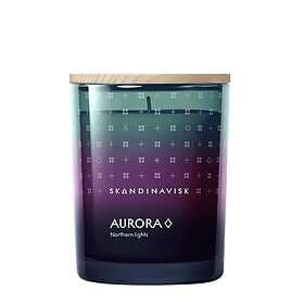 Skandinavisk AURORA Scented Candle