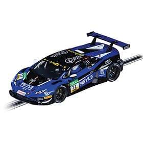 Carrera Toys Digital 124 Lamborghini Huracán GT3 Evo2 No.71 (23987)