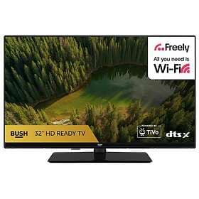 Bush 32" HD Ready LED Smart TV