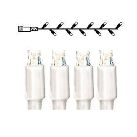 Star Trading Flagpole Lightchain 50L 10m