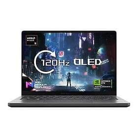 Asus ROG Zephyrus G14 GA403UM-QS006W 14" Ryzen 9 270 16GB RAM 1TB SSD RTX 5060