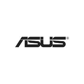 Asus TUF Gaming A16 FA608UH-RV027W 16" Ryzen 7 260 16GB RAM 1TB SSD RTX 5050