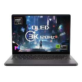 Asus ROG Zephyrus G14 GA403WW-QS075W 16" Ryzen AI 9 370 32GB RAM 2TB SSD RTX 508
