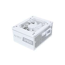 Lian Li SP850 V2 80 Plus Gold 850W