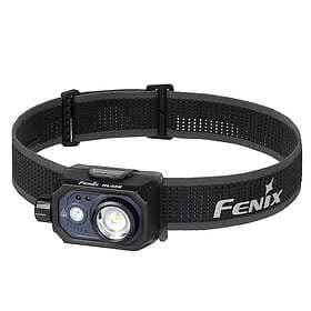 Fenix HL45R 1000lm