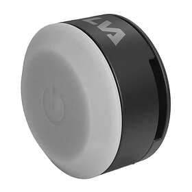 Silva Smini Rear Light