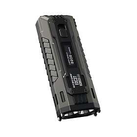 NiteCore EDC37