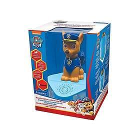 Lexibook Paw Patrol Bluetooth Speaker