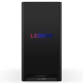 Lenovo Legion T5i Ultra 90YE0023UK Intel Core Ultra 7 255HX 16GB RAM 1TB SSD RTX