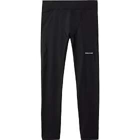 Nnormal Active Tight (Men's)