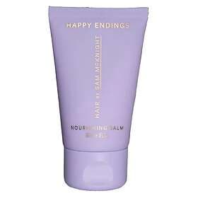 SAM Hair by McKnight Happy Endings Nourishing Balm 30ml