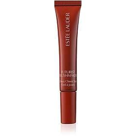 Estee Lauder Futurist Blushmaker Blush