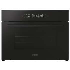 Haier H4MWID29G6NQB (Black)