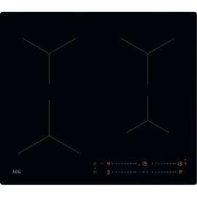 AEG SO64IA0SCB (Black)