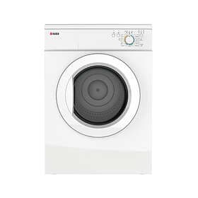 Haden HVT7W (White)