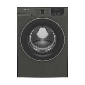 Hotpoint HB93GCAREUK (Grey)